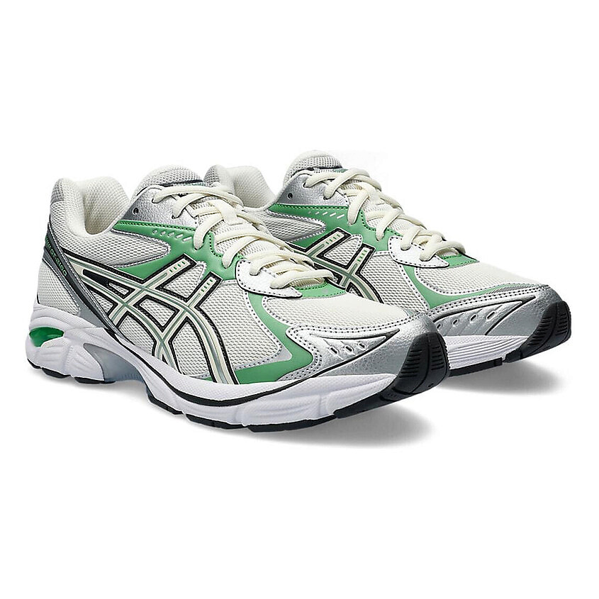 ASICS Кроссовки GT 2160 Cream Bamboo – фото 5