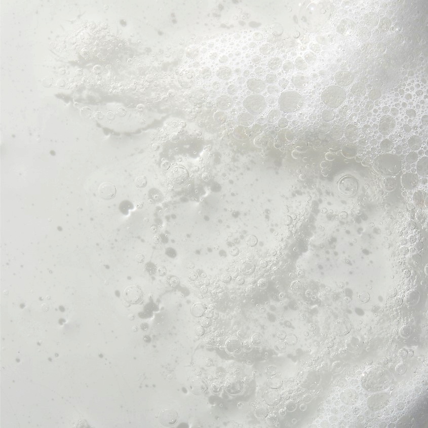 MARIO BADESCU Пенка для лица очищающая с гликолиевой кислотой Glycolic Foaming Cleanser – фото 3