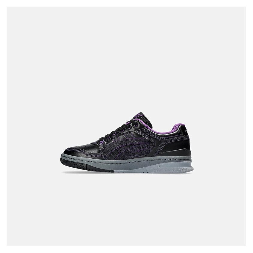 ASICS Кроссовки x Needles EX-89 – фото 6