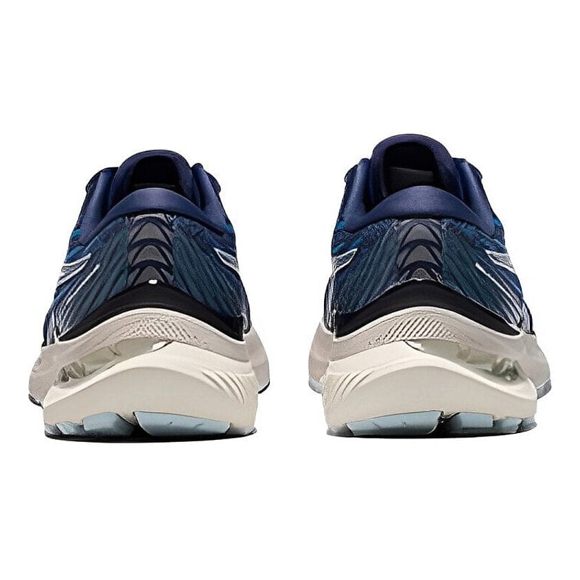 ASICS Кроссовки Gel Kayano 29 – фото 5