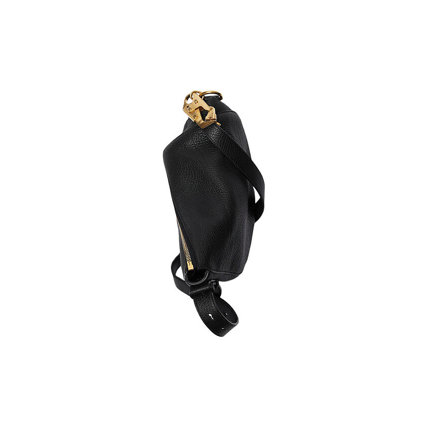 BURBERRY Сумка Calfskin Handbag Shoulder Bag Small Size (Bag+Dust Bag) – фото 5