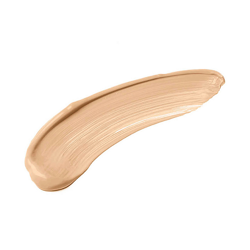 ASTRA Крем тонирующий Pure beauty BB – фото 2