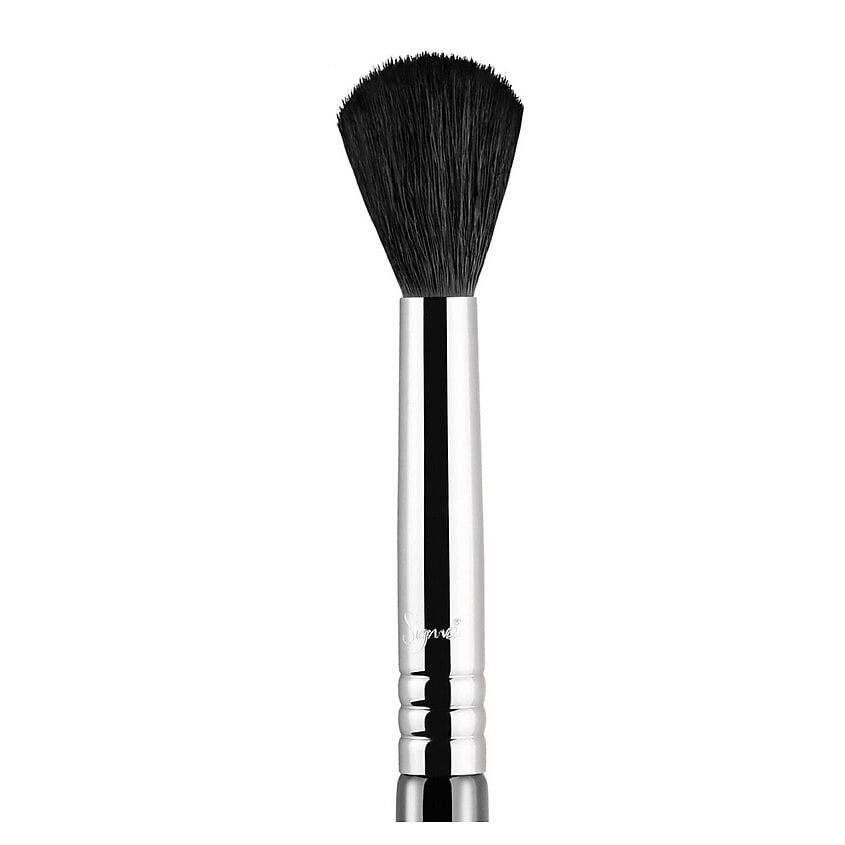 SIGMA BEAUTY Кисть для нанесения теней Brushes E40 – фото 2