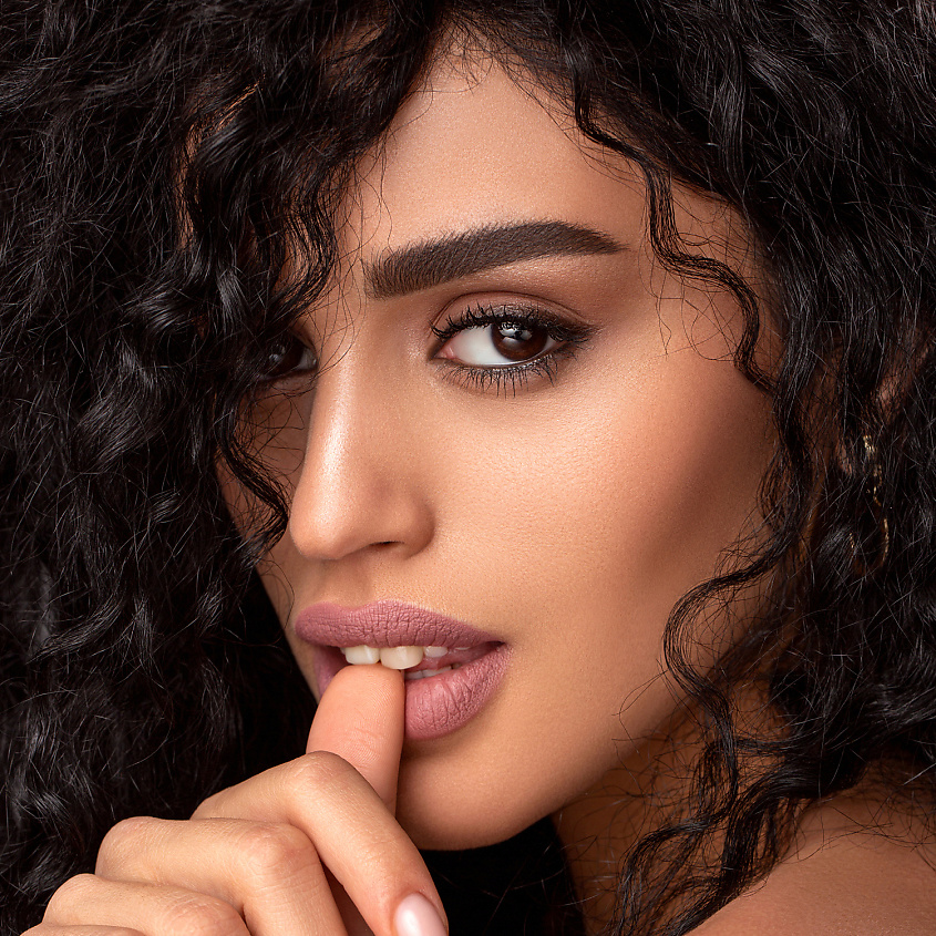 STELLARY Карандаш для бровей с аппликатором Eyebrow Pencil – фото 5