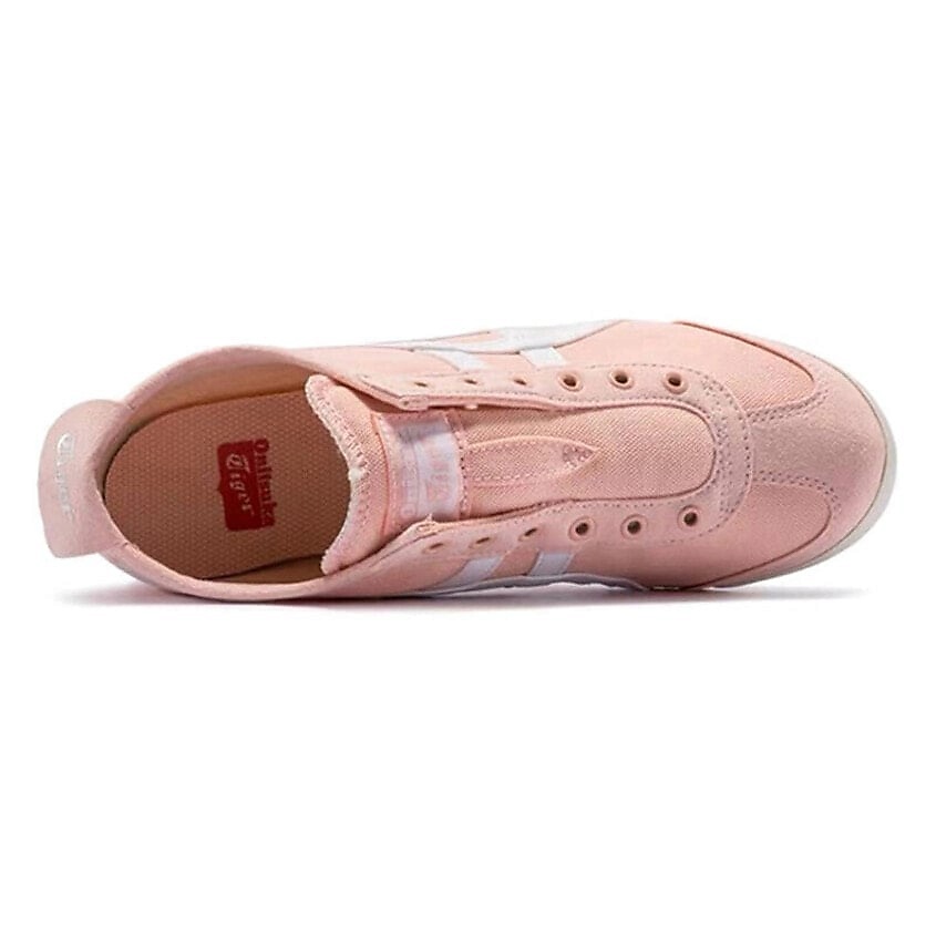 ONITSUKA TIGER Кроссовки Mexico 66 Slip On 'Breeze' – фото 4