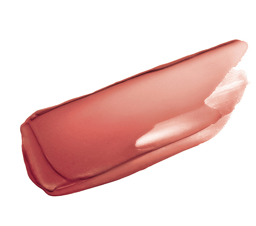 GIVENCHY Легкая увлажняющая губная помада с мягким матовым финишем Le Rouge Sheer Velvet, № 27 настойчивый красный, 3,4 г – фото 2