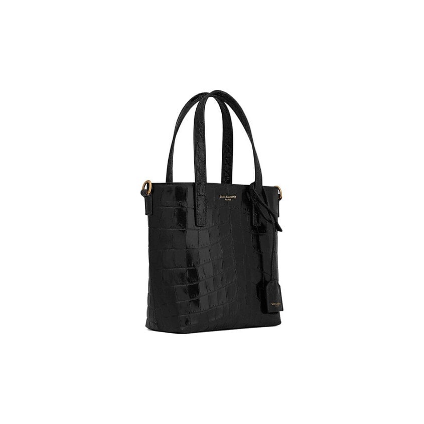 YVES SAINT LAURENT Сумка PARIS Handbags (Basic Set+Shopping Bag) – фото 7