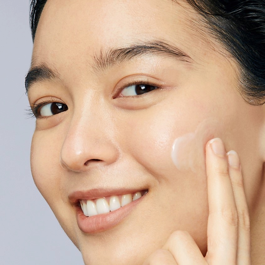 MARIO BADESCU Крем для ухода за кожей с гаилуроновой кислотой Hyaluronic Dew Cream – фото 4