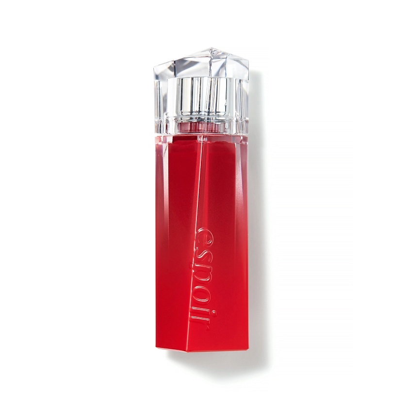 ESPOIR Тинт для губ глянцевый COUTURE LIP TINT GLAZE, APPLE SORBET, 5,5г – фото 2