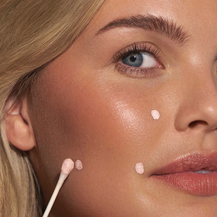 MARIO BADESCU Лосьон против акне Drying Lotion – фото 3