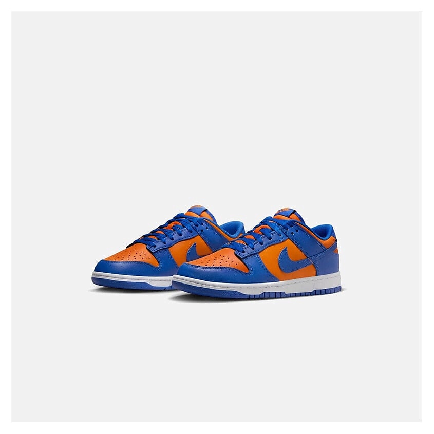 NIKE Кроссовки Dunk Low Retro – фото 3