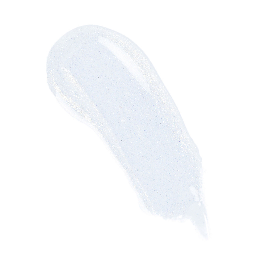I HEART REVOLUTION Масло для губ Butterfly Dream Gloss Lip Oil – фото 3