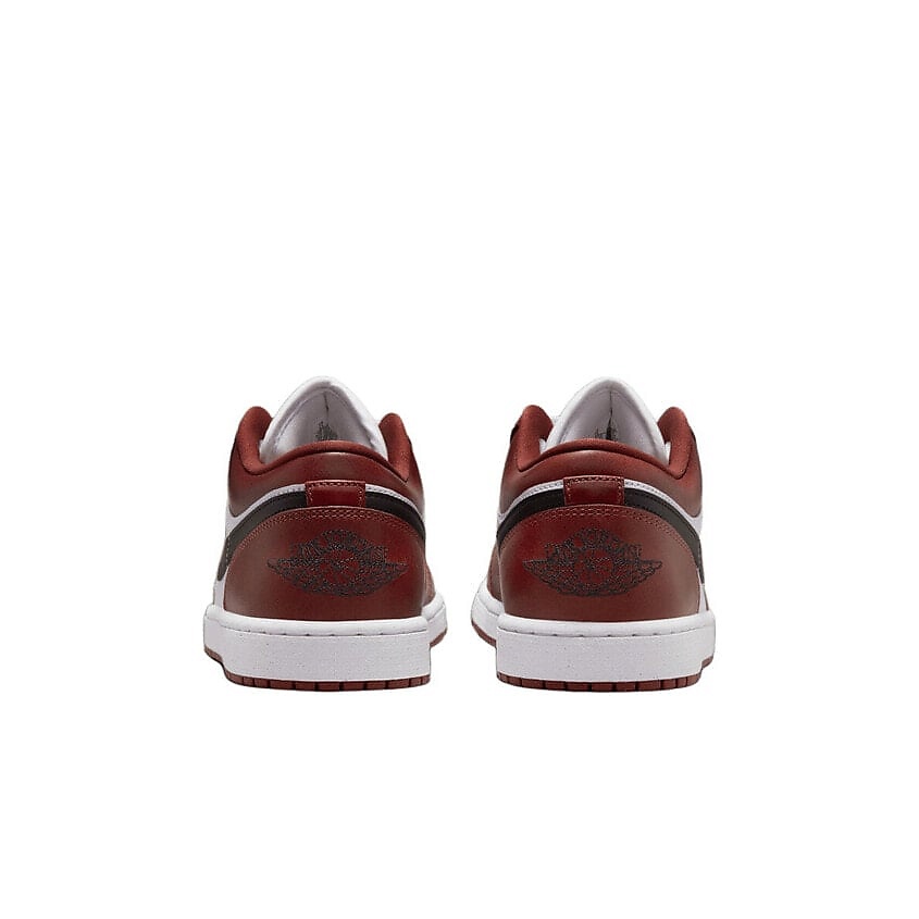 NIKE Кроссовки 1 Low Se Dark Pony, Размер 44.5 – фото 9