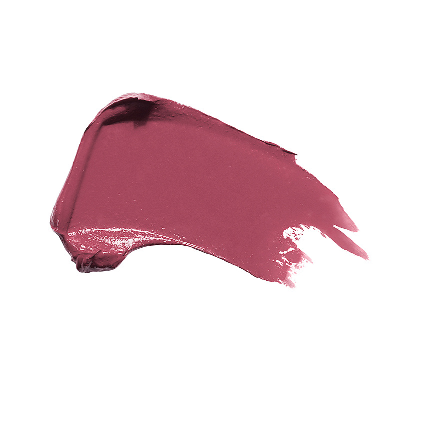 SHISEIDO Помада для губ Technosatin Gel, № 410, Lilac Echo, 3,3 г – фото 2
