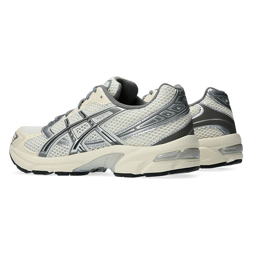 ASICS Кроссовки Gel-1130 Cream – фото 4