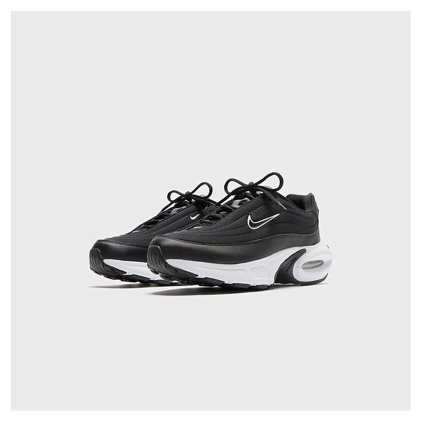 NIKE Кроссовки WMNS Air Max Portal – фото 9
