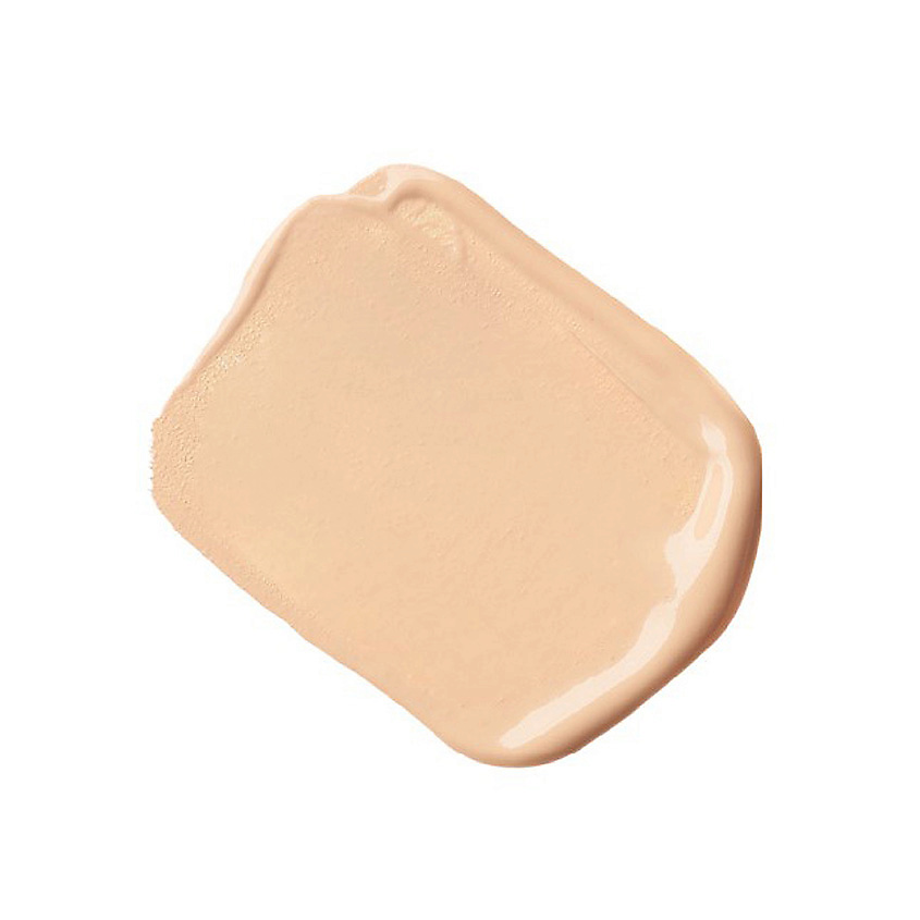 ASTRA Основа тональная Soft mat foundation, № 2, темно-персиковый, 30 мл – фото 2