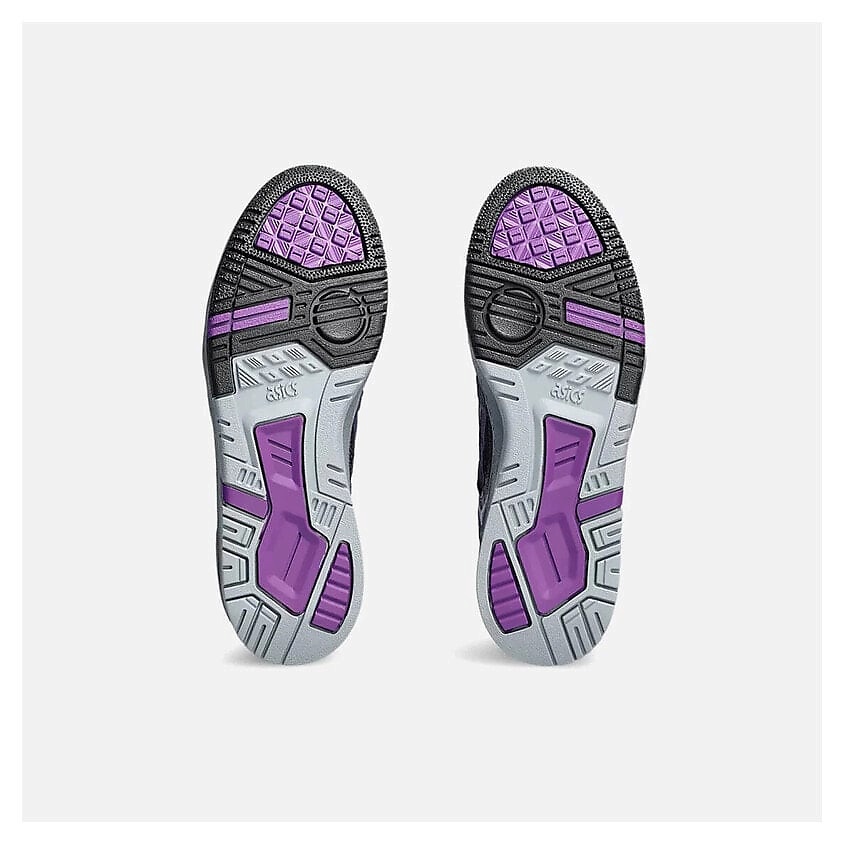 ASICS Кроссовки x Needles EX-89 – фото 7