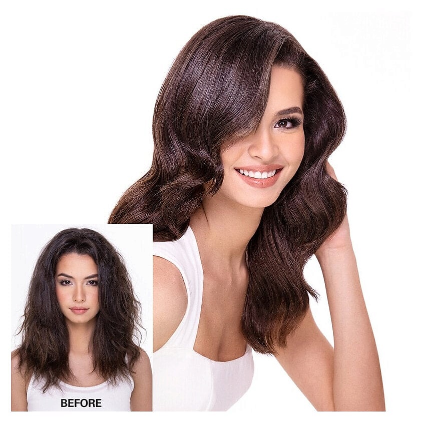 COLOR WOW Спрей для укладки волос Dream Coat Anti-Frizz – фото 2