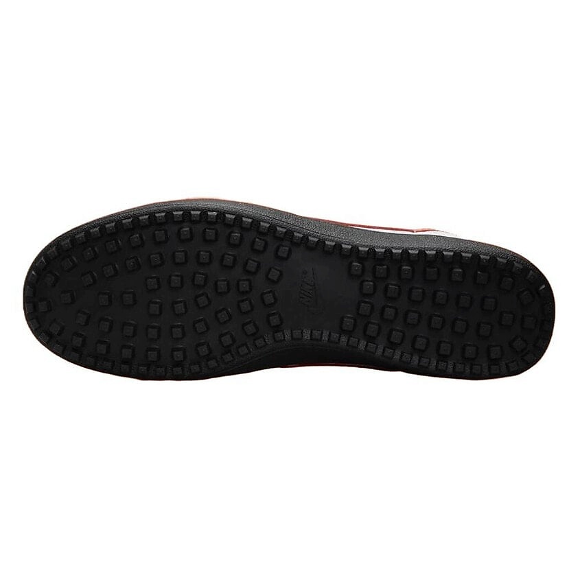 NIKE Кроссовки Field General 82 Orange Blaze – фото 6