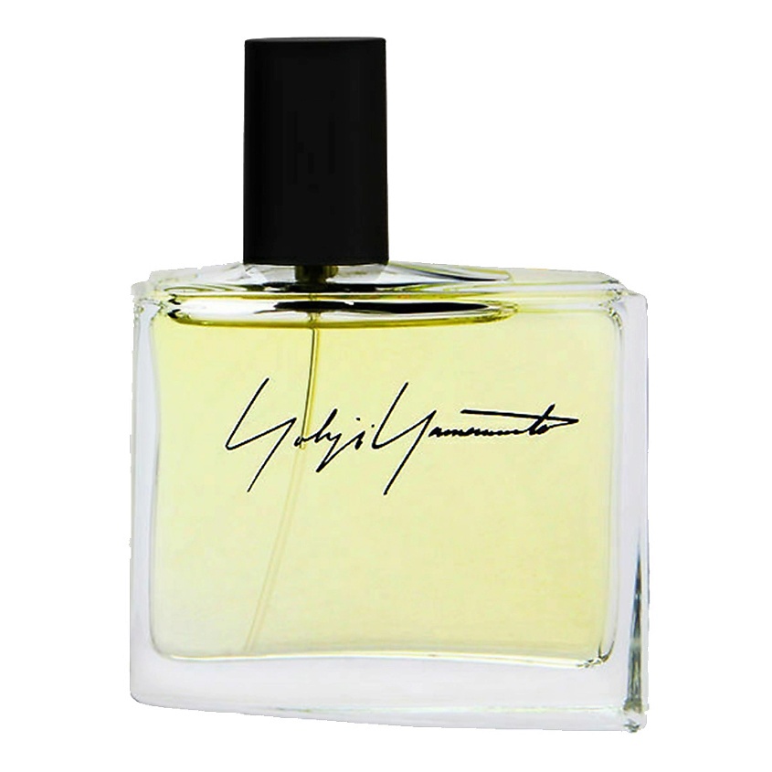 YOHJI YAMAMOTO Yohji Yamamoto Homme – фото 1