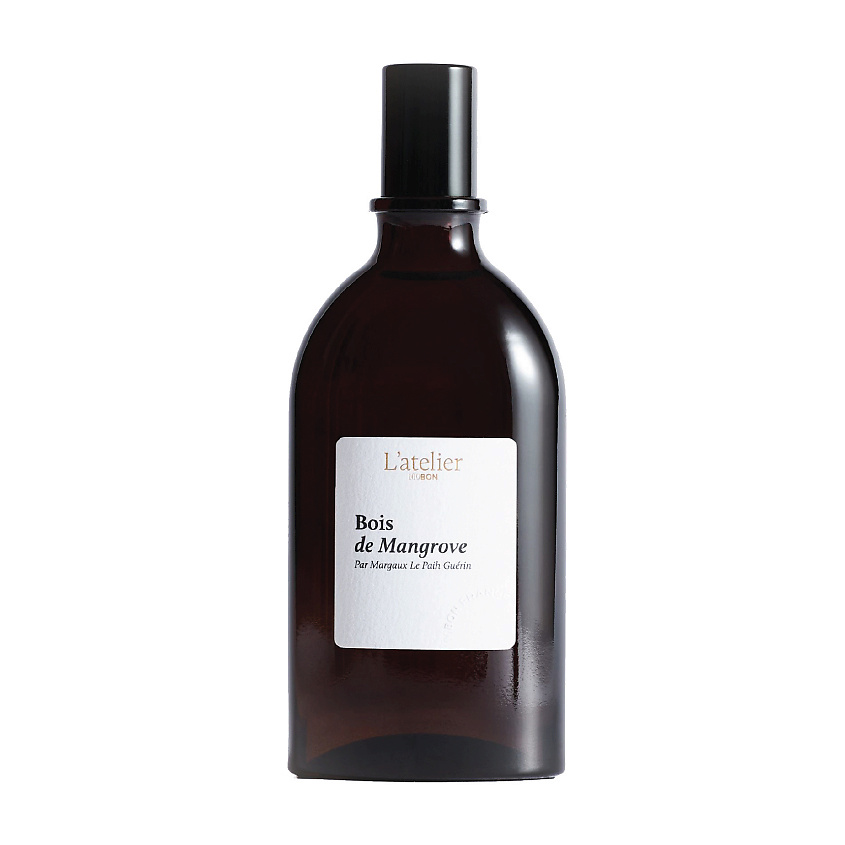 100BON L'ATELIER Bois De Mangrove – фото 1