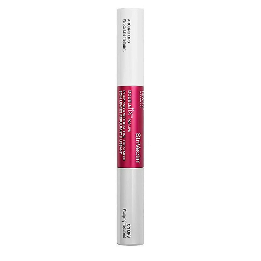 STRIVECTIN Антивозрастное средство для ухода за губами Anti-Wrinkle Double Fix for Lips – фото 1