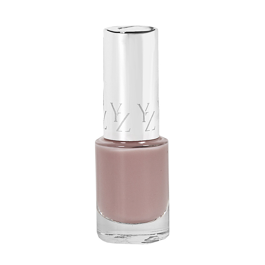 YLLOZURE Регенерирующее покрытие для ломких ногтей Restorative Base For Nails SOS – фото 2