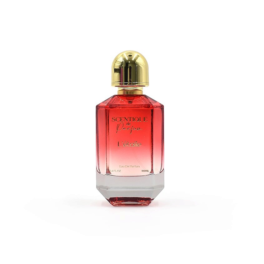 SCENTIQUE DE PARFUM L'etoile – фото 1