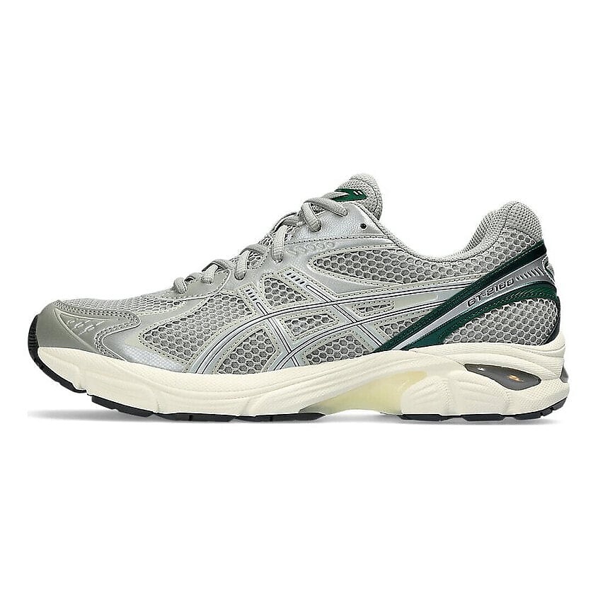 ASICS Кроссовки GT 2160 Seal – фото 1
