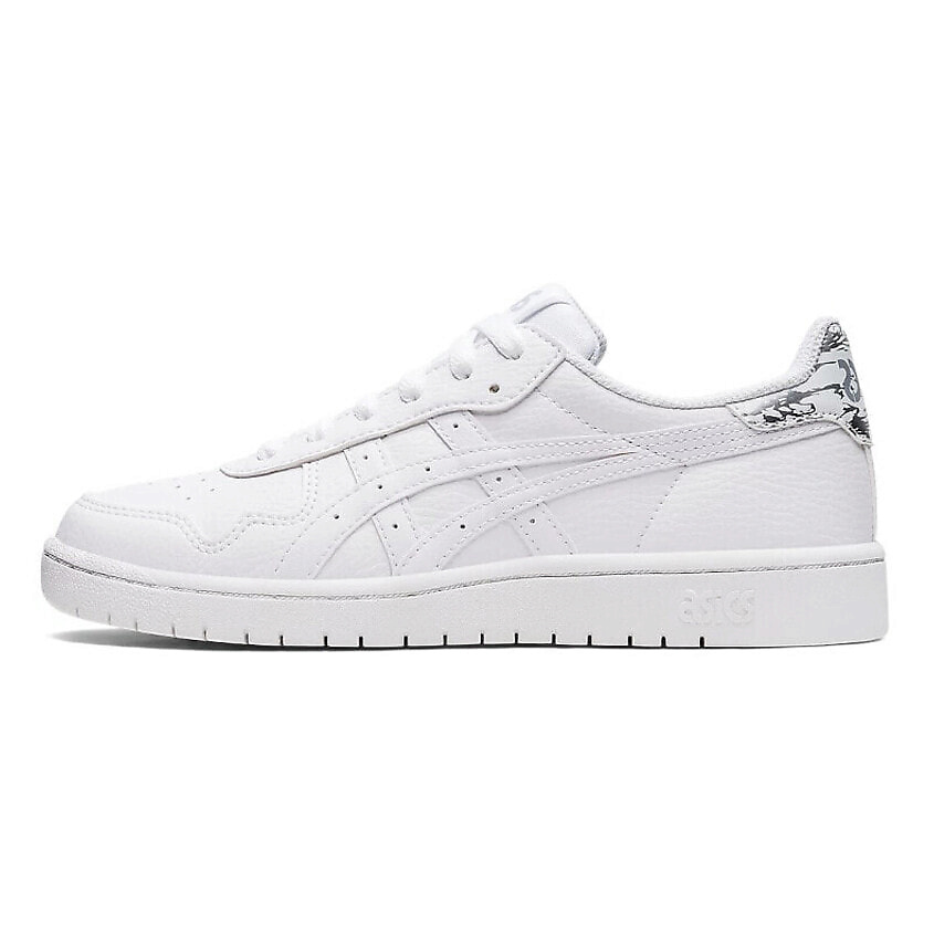 ASICS Кроссовки Japan S – фото 1