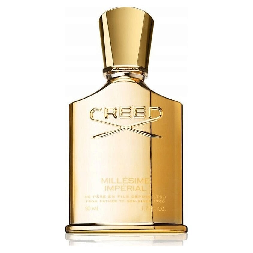 CREED Парфюмерная вода Millesime Imperial – фото 1