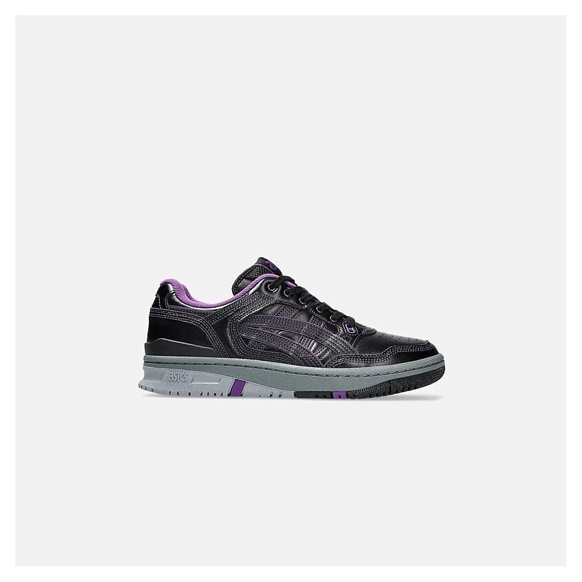 ASICS Кроссовки x Needles EX-89 – фото 1