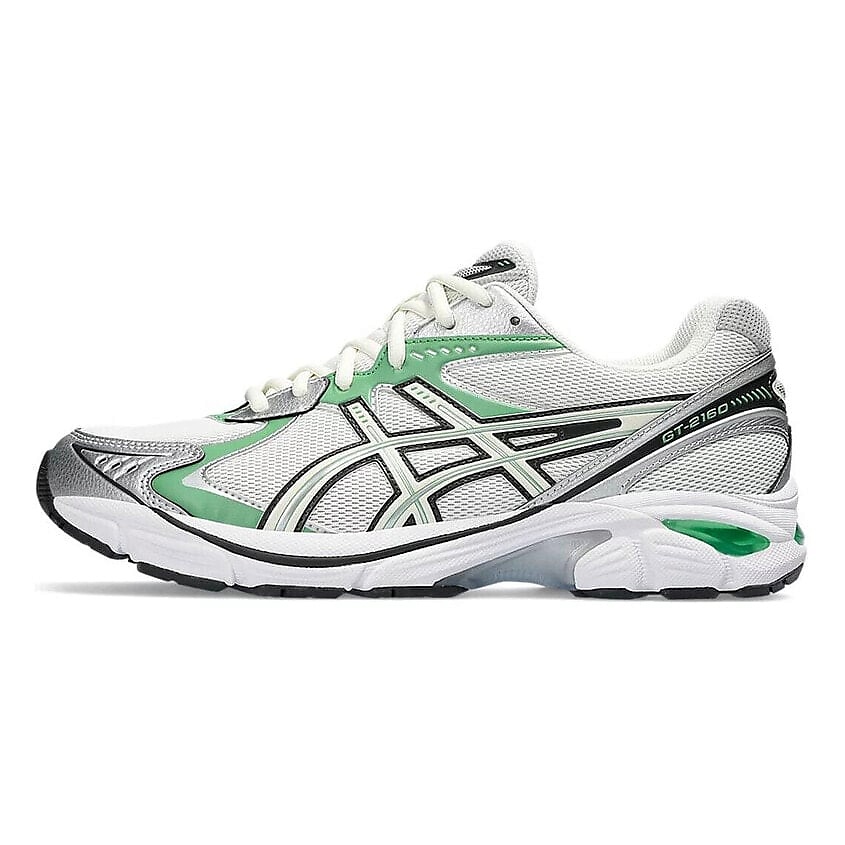 ASICS Кроссовки GT 2160 Cream Bamboo – фото 1