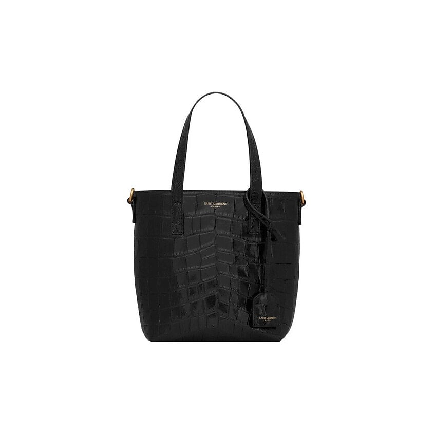 YVES SAINT LAURENT Сумка PARIS Handbags (Basic Set+Shopping Bag) – фото 1