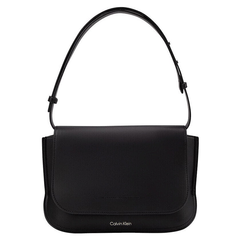 CALVIN KLEIN JEANS Сумка Synthetic Material Crossbody Bag Tubas – фото 1