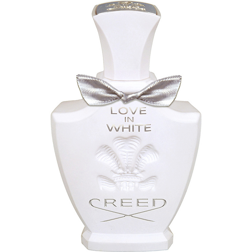 CREED Love In White – фото 1