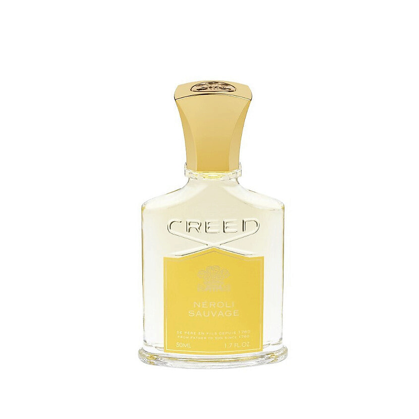 CREED Парфюмерная вода Neroli Sauvage – фото 2