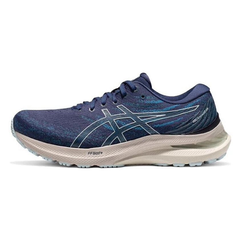 ASICS Кроссовки Gel Kayano 29 – фото 1