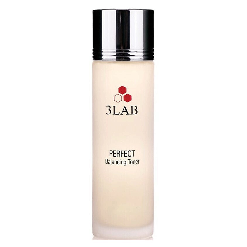 3LAB Увлажняющий баланс-тоник лля лица Perfect Balancing Toner купить ...