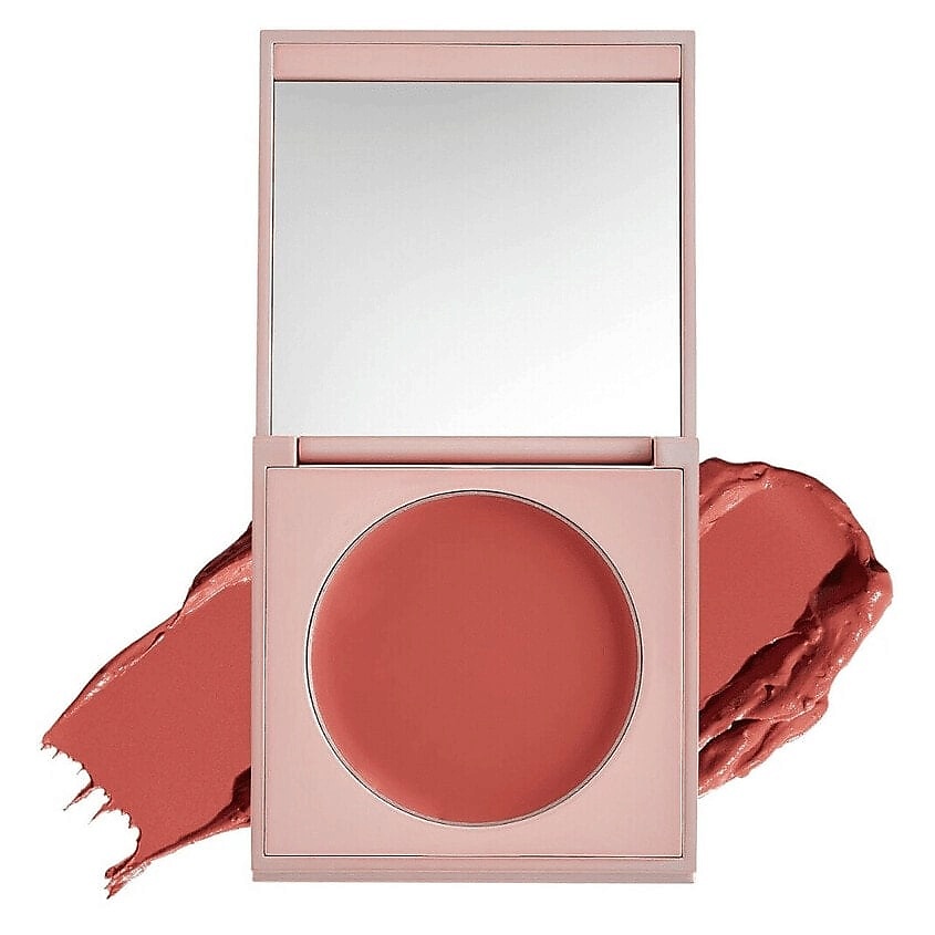 SIGMA BEAUTY Румяна для лица Cream Blush – фото 1