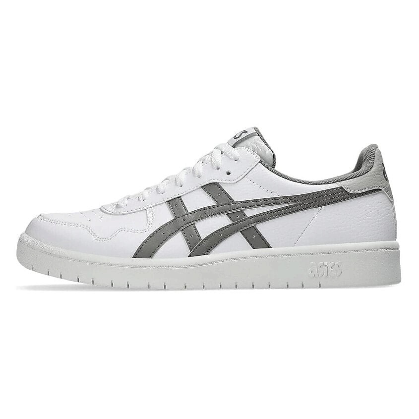 ASICS Кроссовки Japan S – фото 1