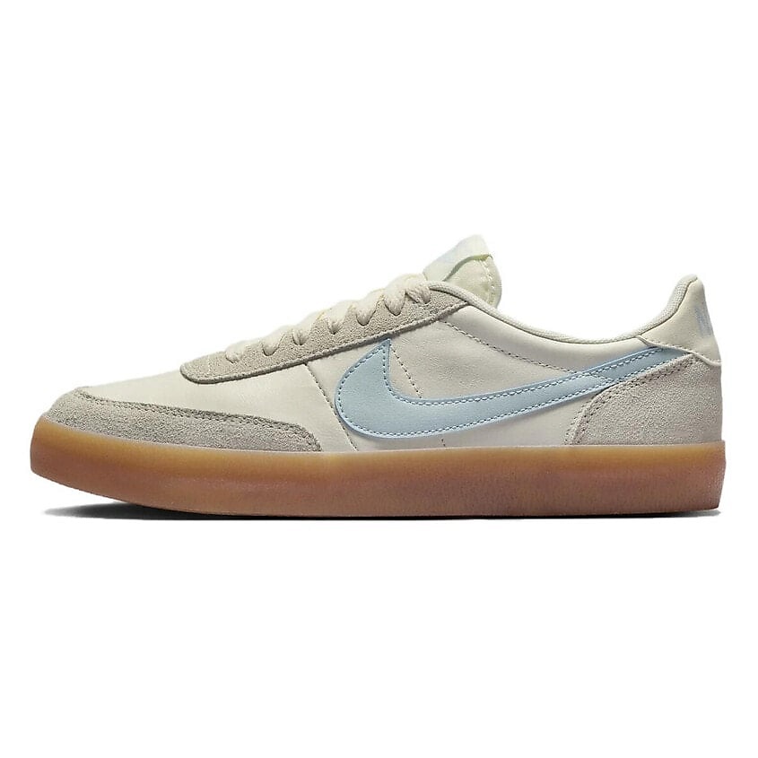nike killshot 2 size 14