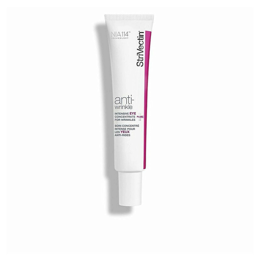 STRIVECTIN Концентрат от морщин вокруг глаз Anti-wrinkle Intensive – фото 1