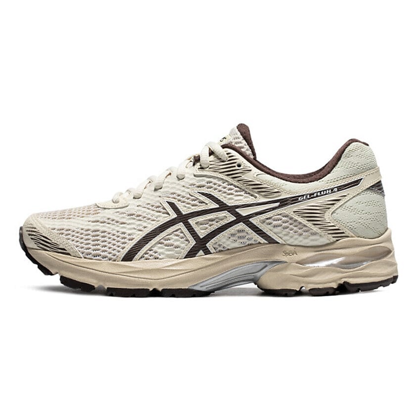 ASICS Кроссовки Gel-Flux 4 – фото 1