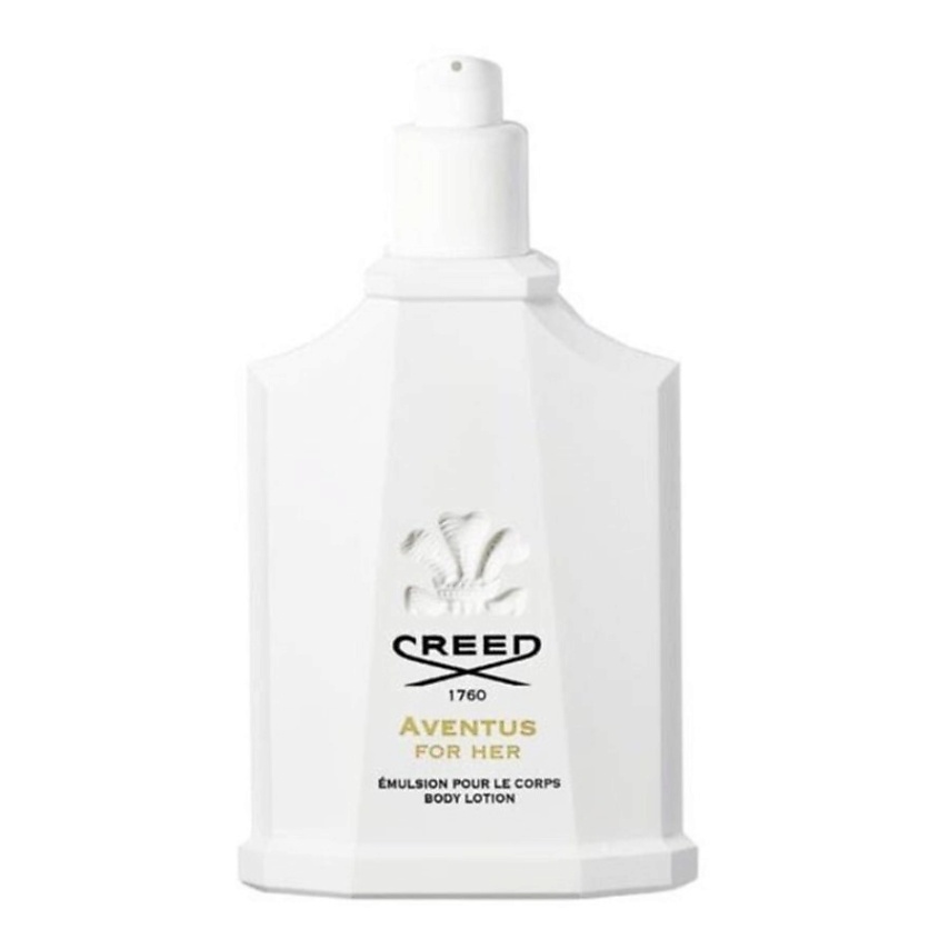 CREED Парфюмированный лосьон для тела Aventus For Her, 200 мл