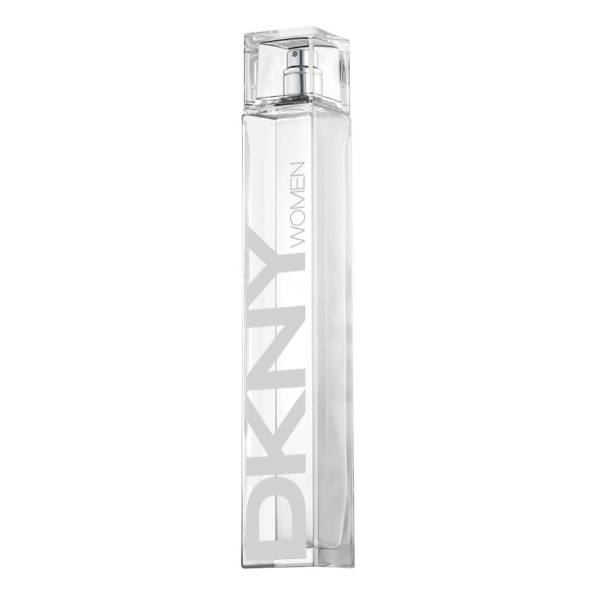 DKNY Energizing – фото 1