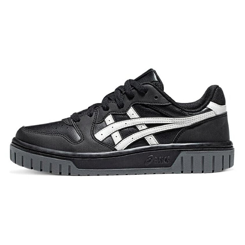 ASICS Кроссовки Court Mz 2.0 Low-Top Skateboard Shoes – фото 1