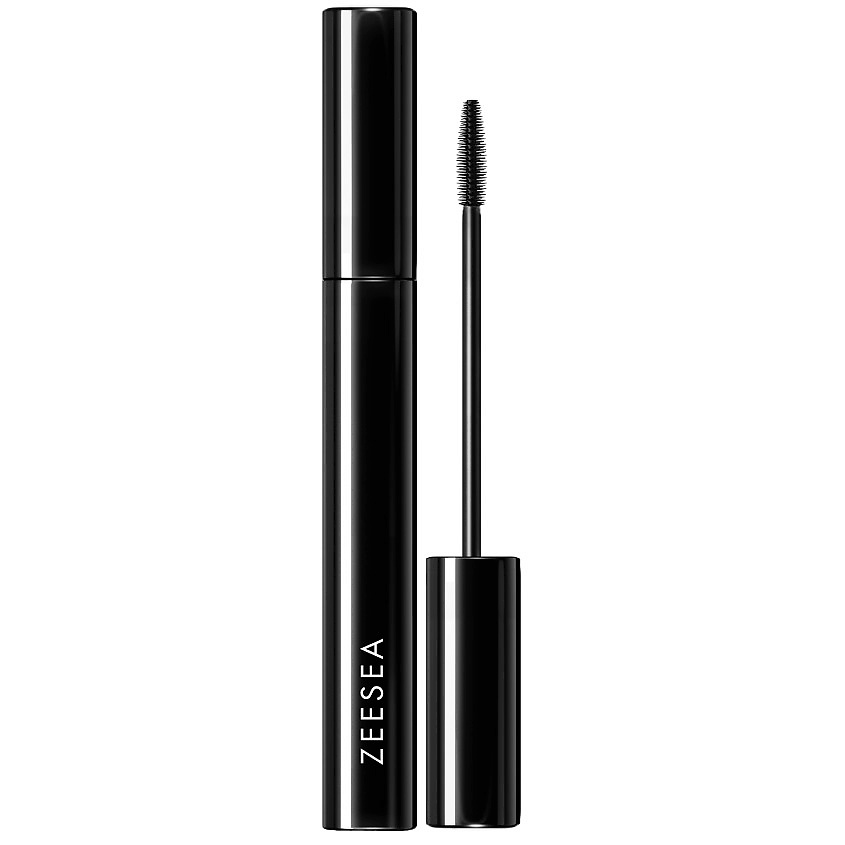 ZEESEA Тушь для ресниц Multi-effect mascara – фото 1
