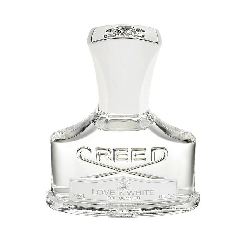 CREED Парфюмерная вода Love In White For Summer – фото 2